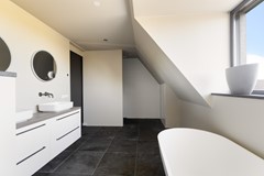 1e Kruisweg 17c_60.jpg